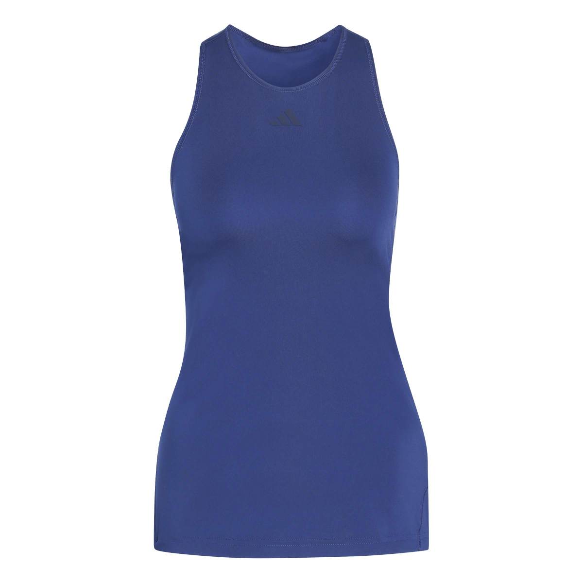 adidas Women's Club Tennis Climacool Tank-1