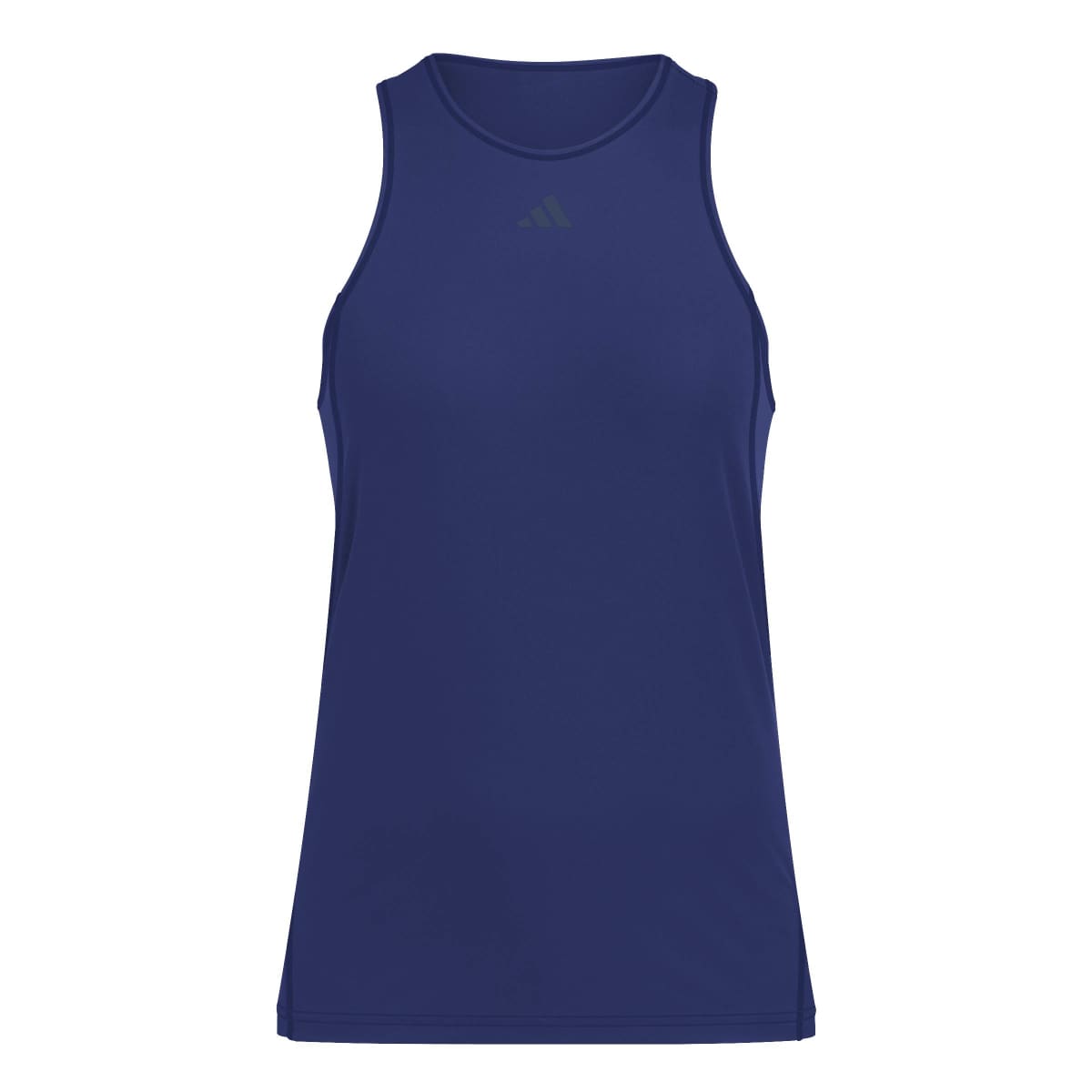 adidas Women's Club Tennis Climacool Tank-2