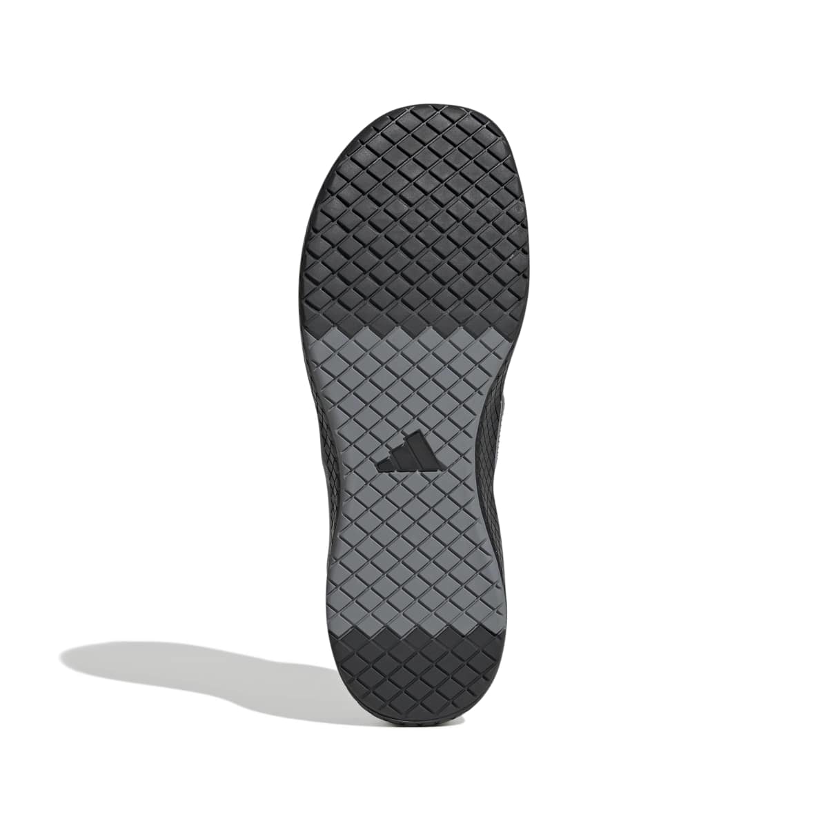 adidas Men's The Total 2 Lifting Shoes-4