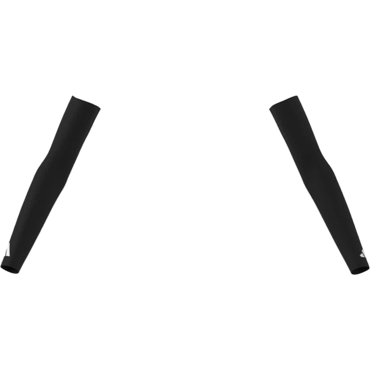 adidas Youth Volleyball Arm Sleeves Youth-6