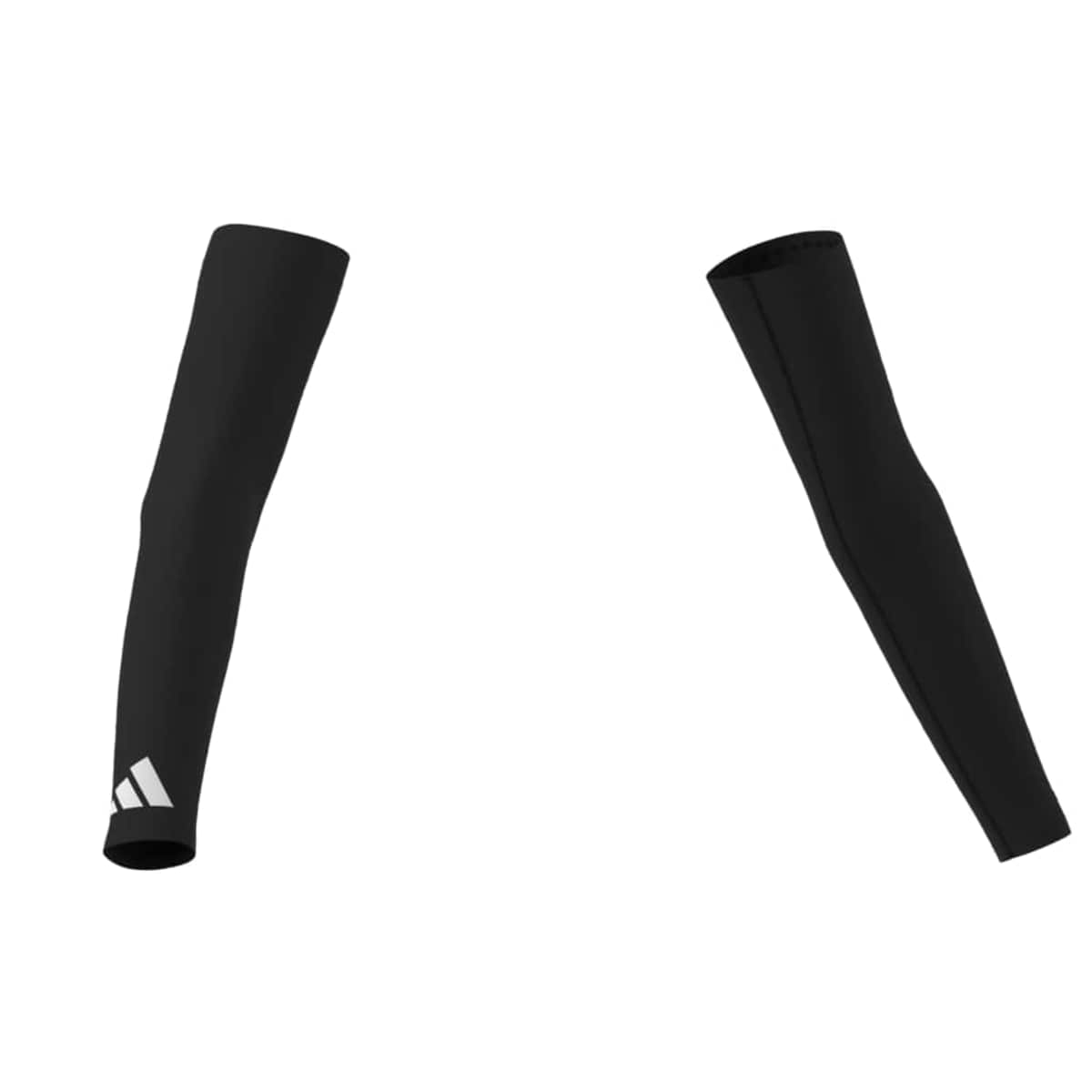 adidas Youth Volleyball Arm Sleeves Youth-7