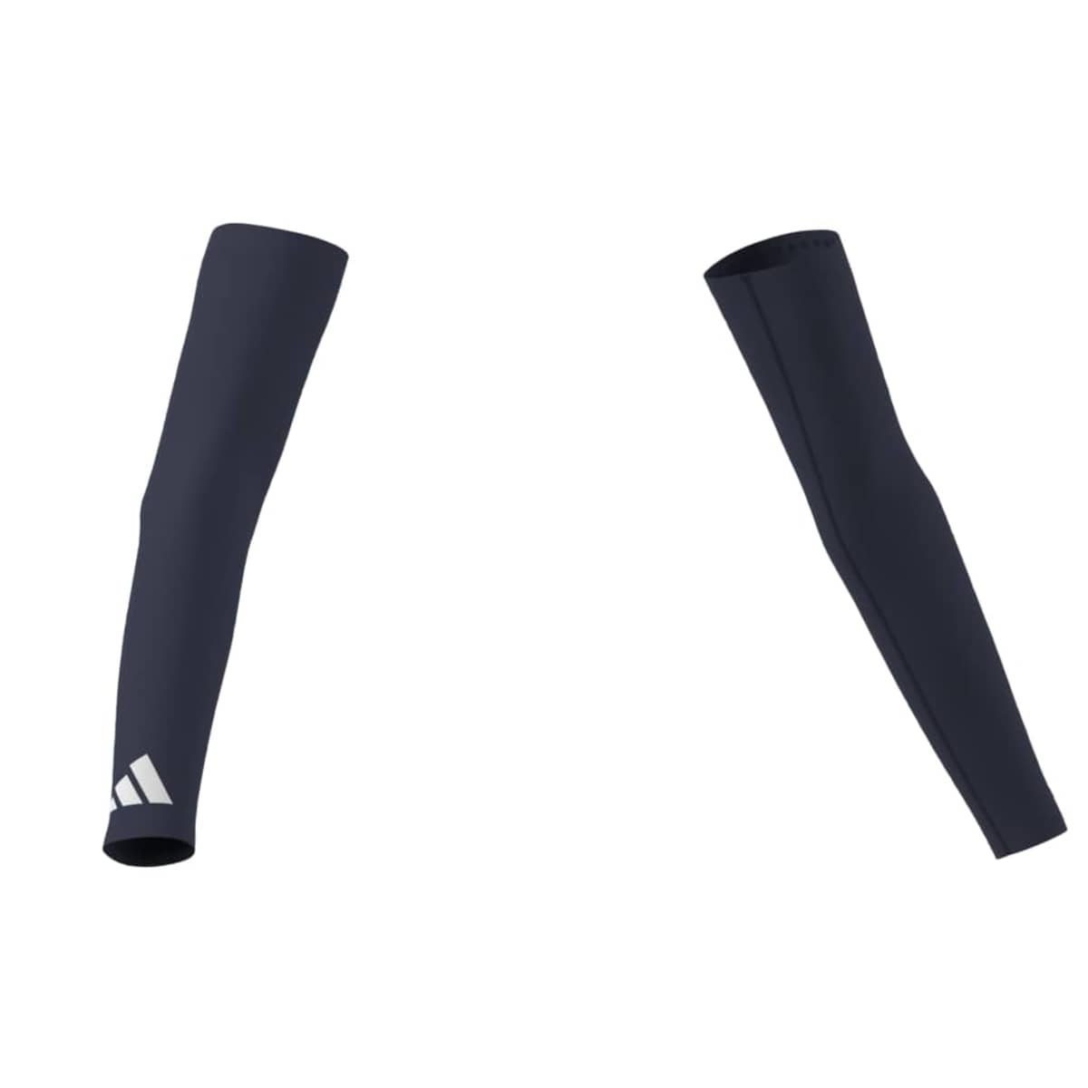 adidas Youth Volleyball Arm Sleeves Youth-3