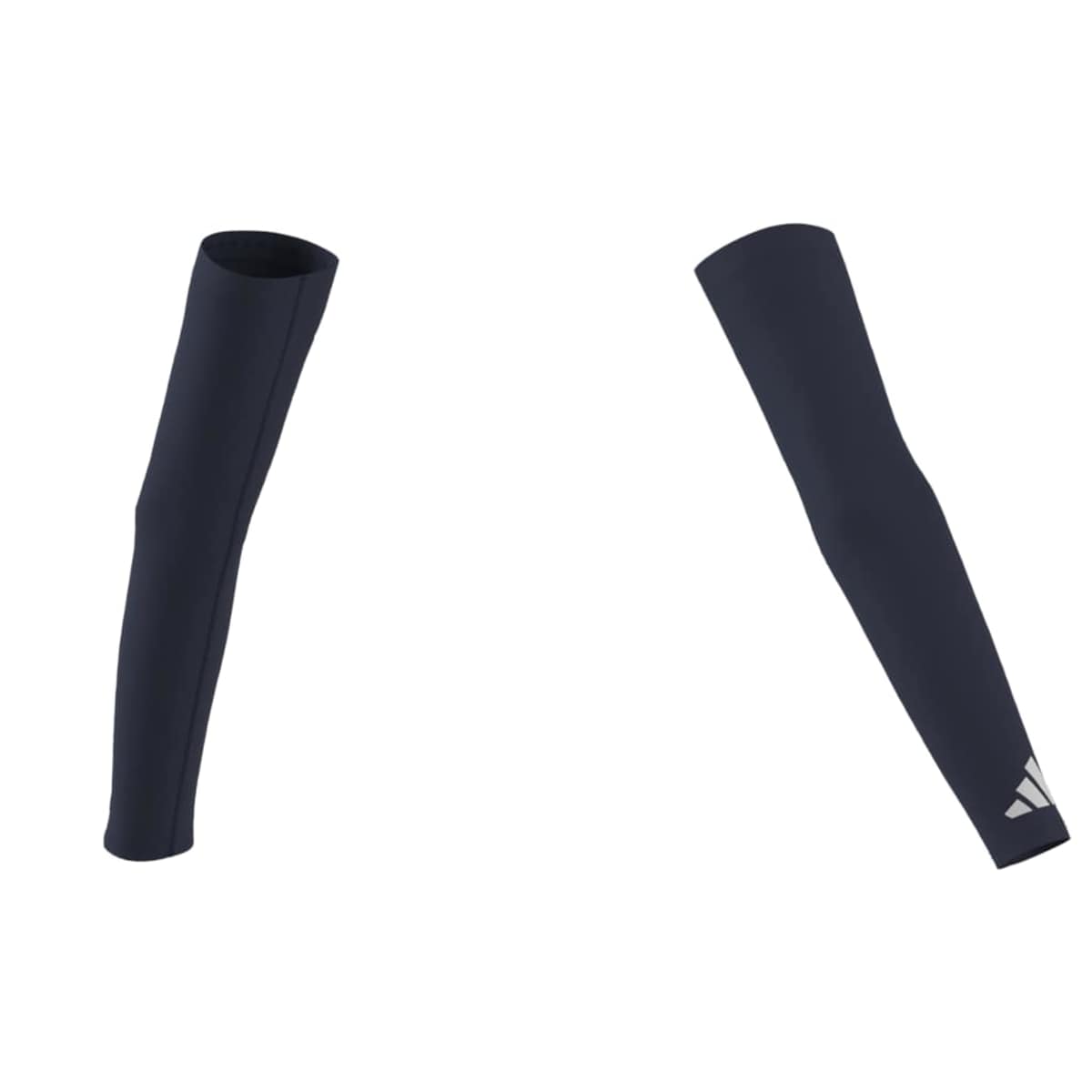 adidas Youth Volleyball Arm Sleeves Youth-5