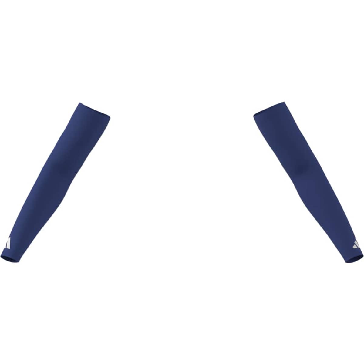 adidas Women's Volleyball Arm Sleeves-3