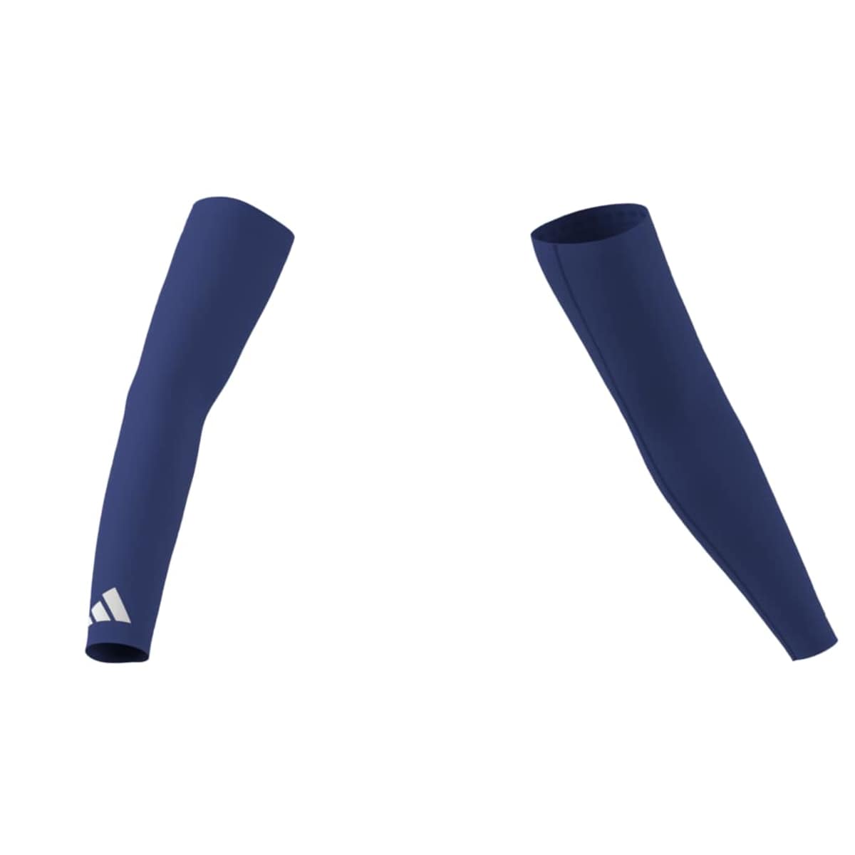 adidas Women's Volleyball Arm Sleeves-4