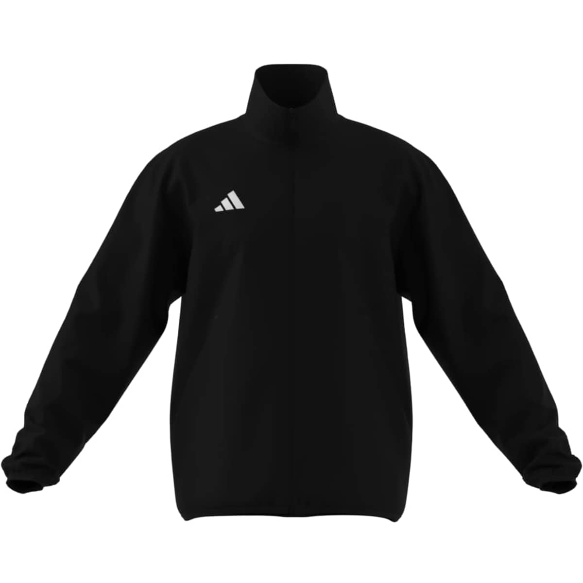 adidas Men's House Of Tiro Woven Track Top-2