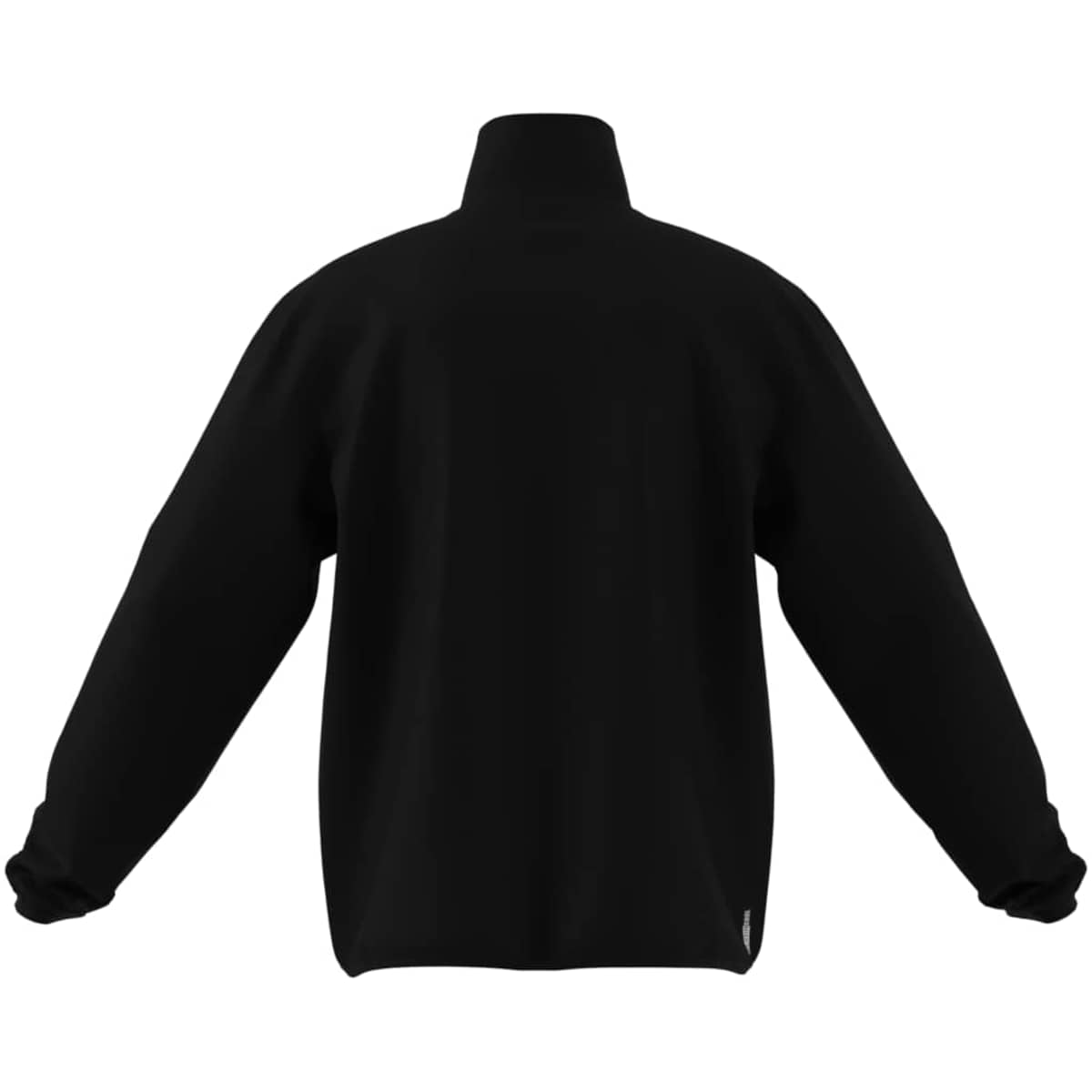 adidas Men's House Of Tiro Woven Track Top-6