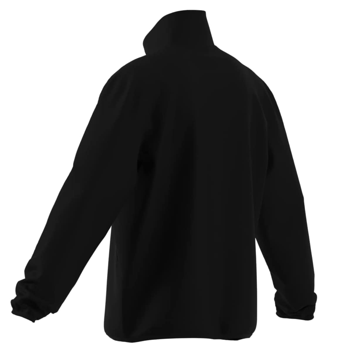 adidas Men's House Of Tiro Woven Track Top-7