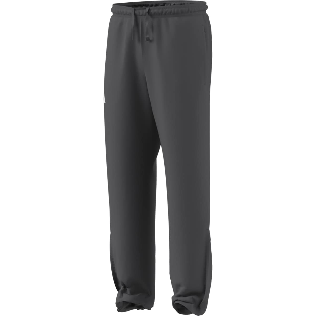 adidas Men's House Of Tiro Woven Pants-1