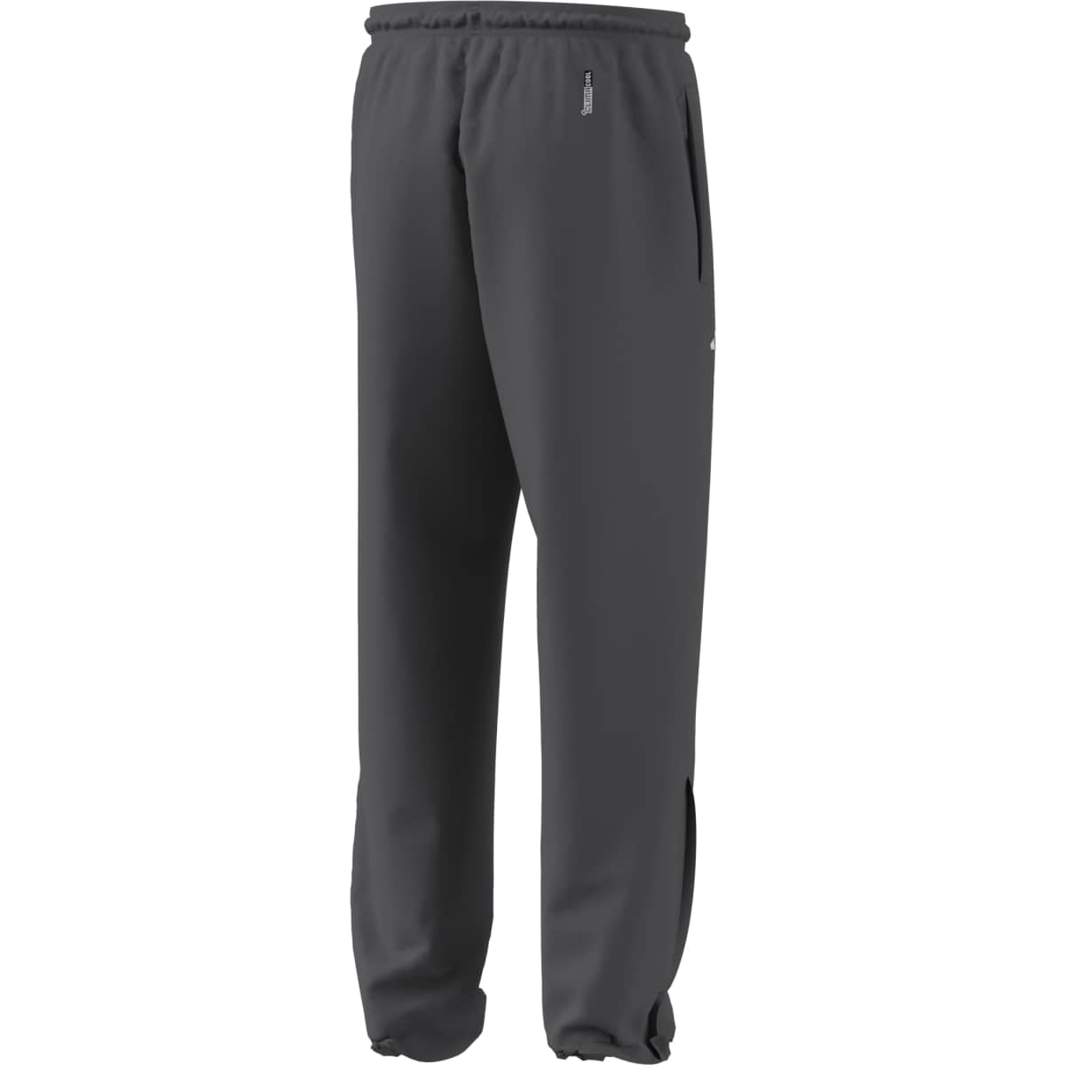 adidas Men's House Of Tiro Woven Pants-3