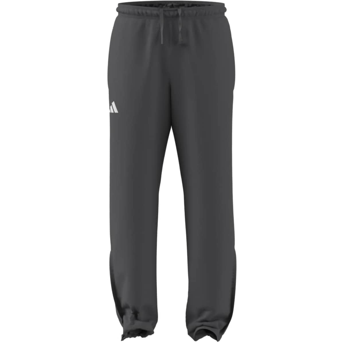 adidas Men's House Of Tiro Woven Pants-4