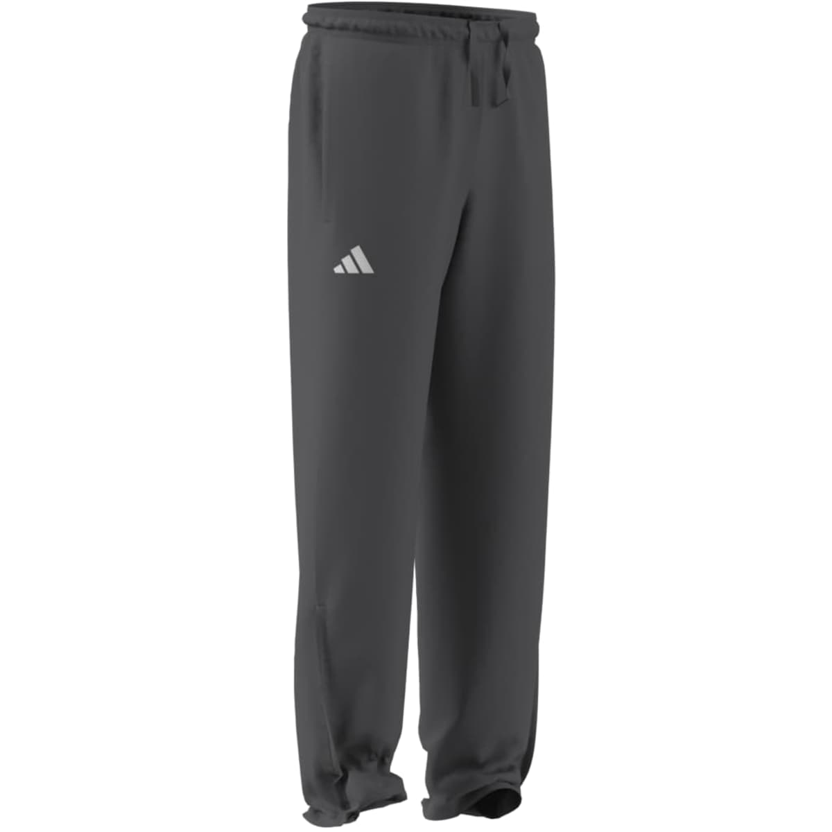 adidas Men's House Of Tiro Woven Pants-5