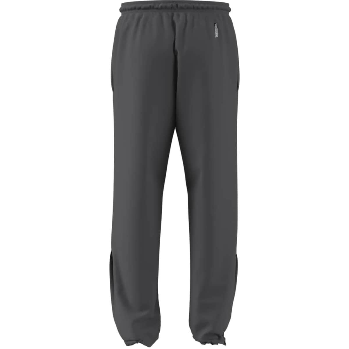 adidas Men's House Of Tiro Woven Pants-8