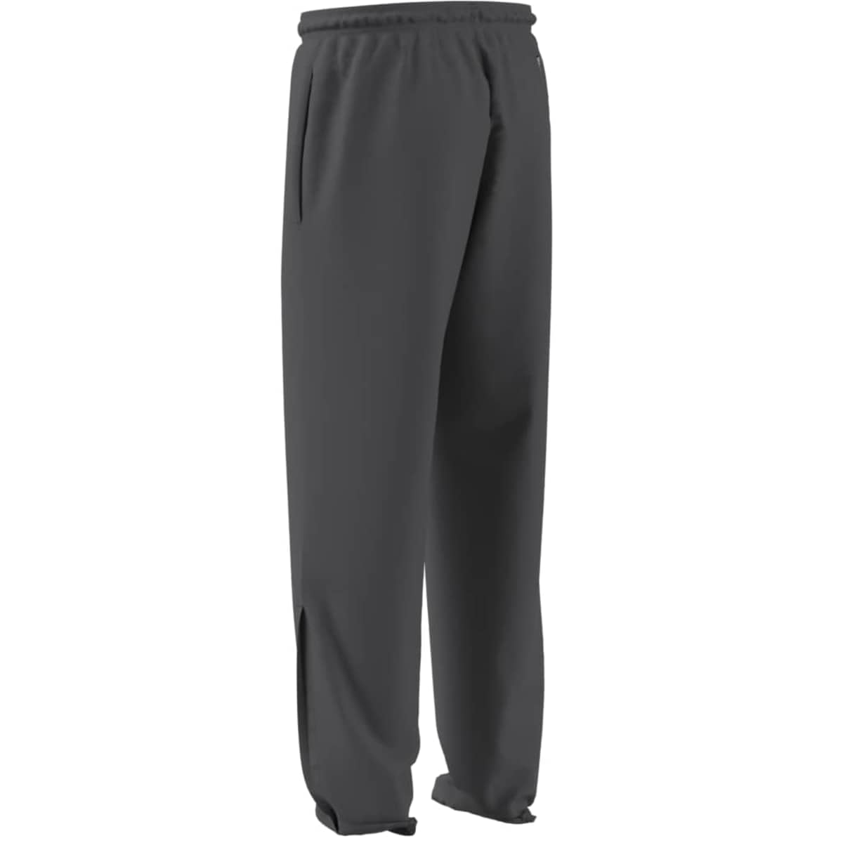 adidas Men's House Of Tiro Woven Pants-9