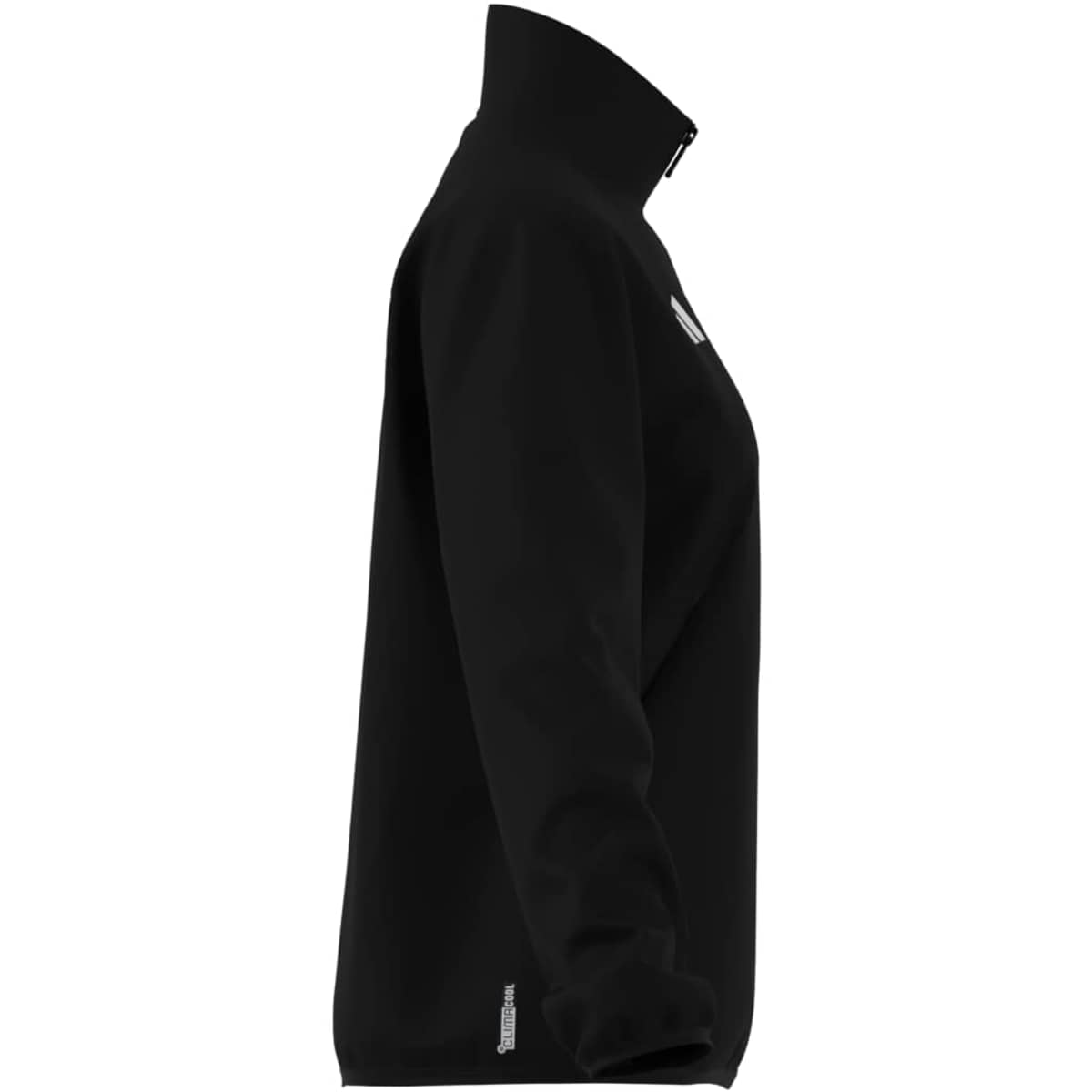 adidas Women's House Of Tiro Woven Track Top-4