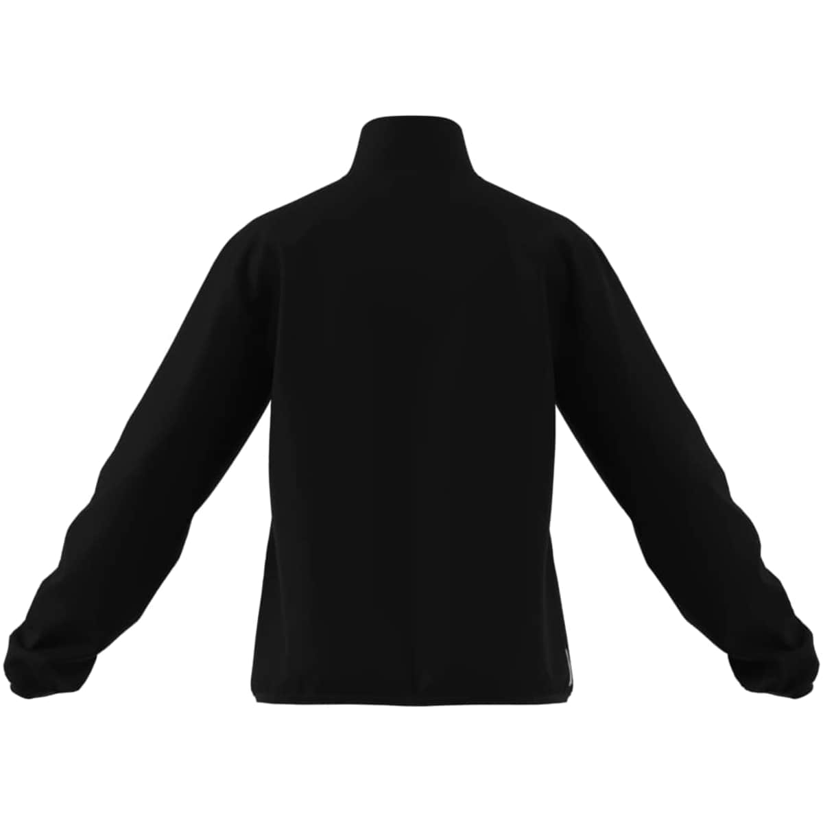 adidas Women's House Of Tiro Woven Track Top-6