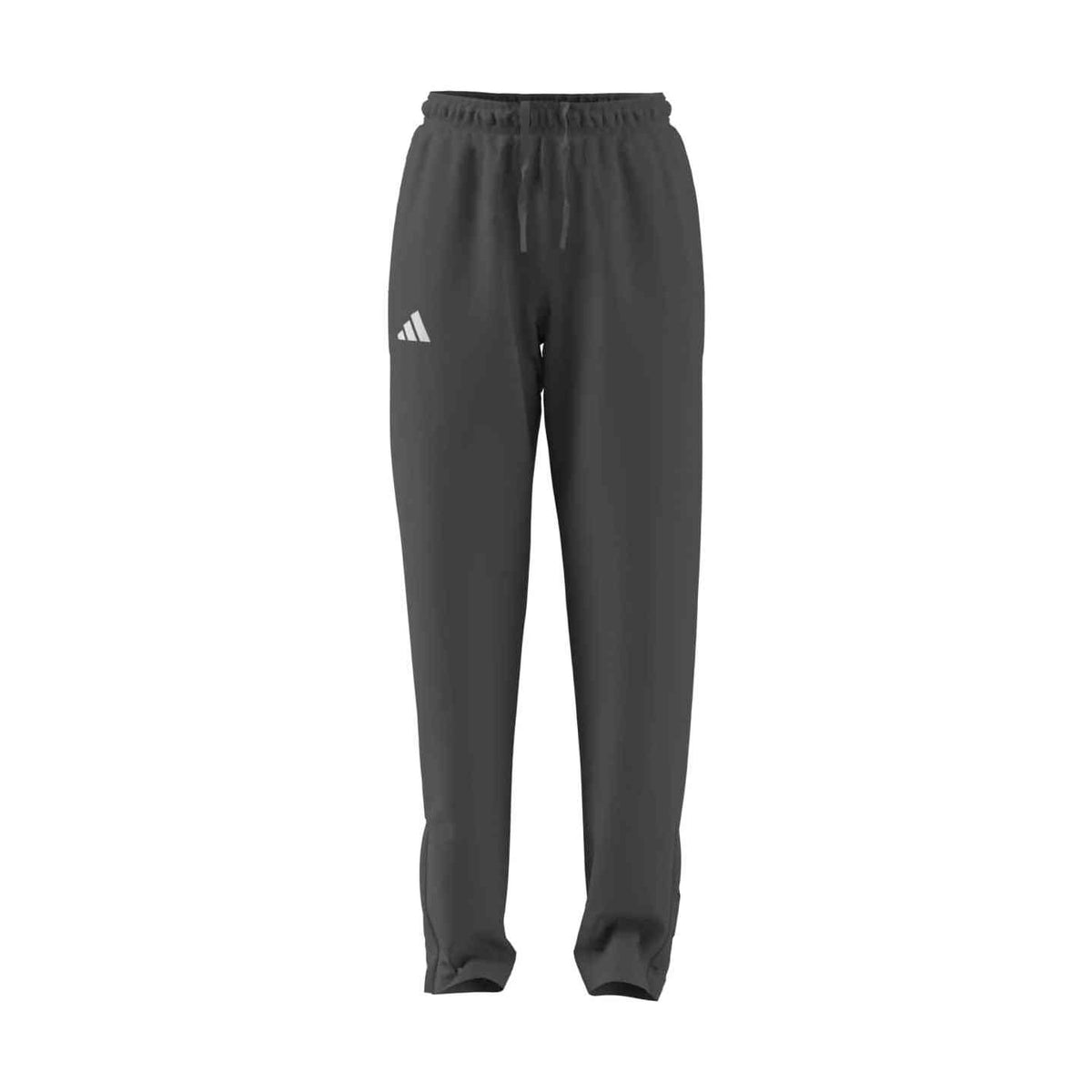 adidas Women's House Of Tiro Woven Pants-2