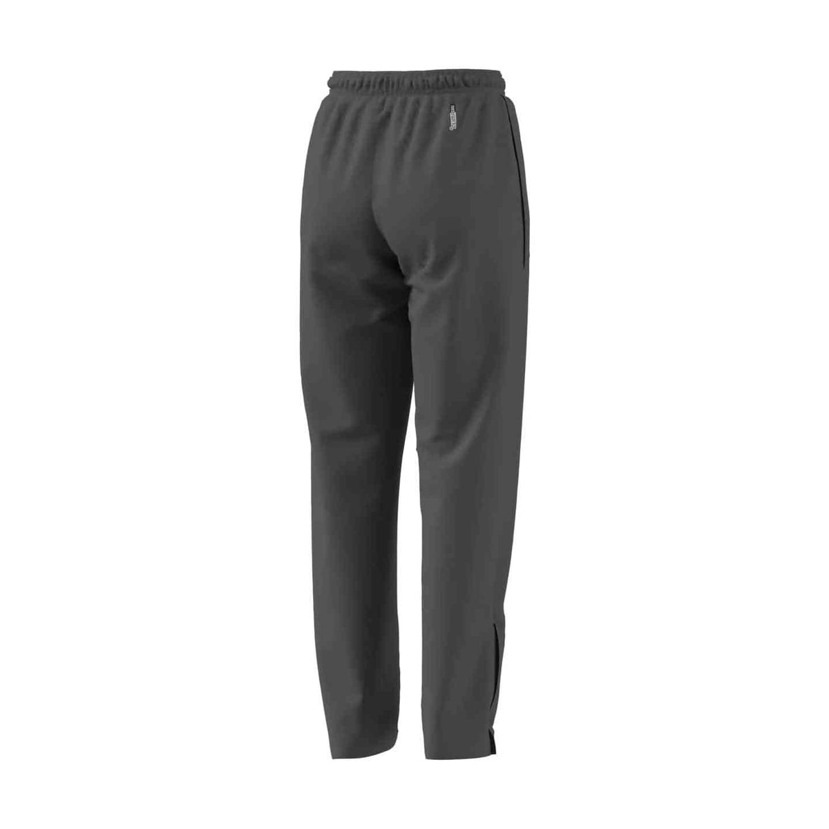 adidas Women's House Of Tiro Woven Pants-3