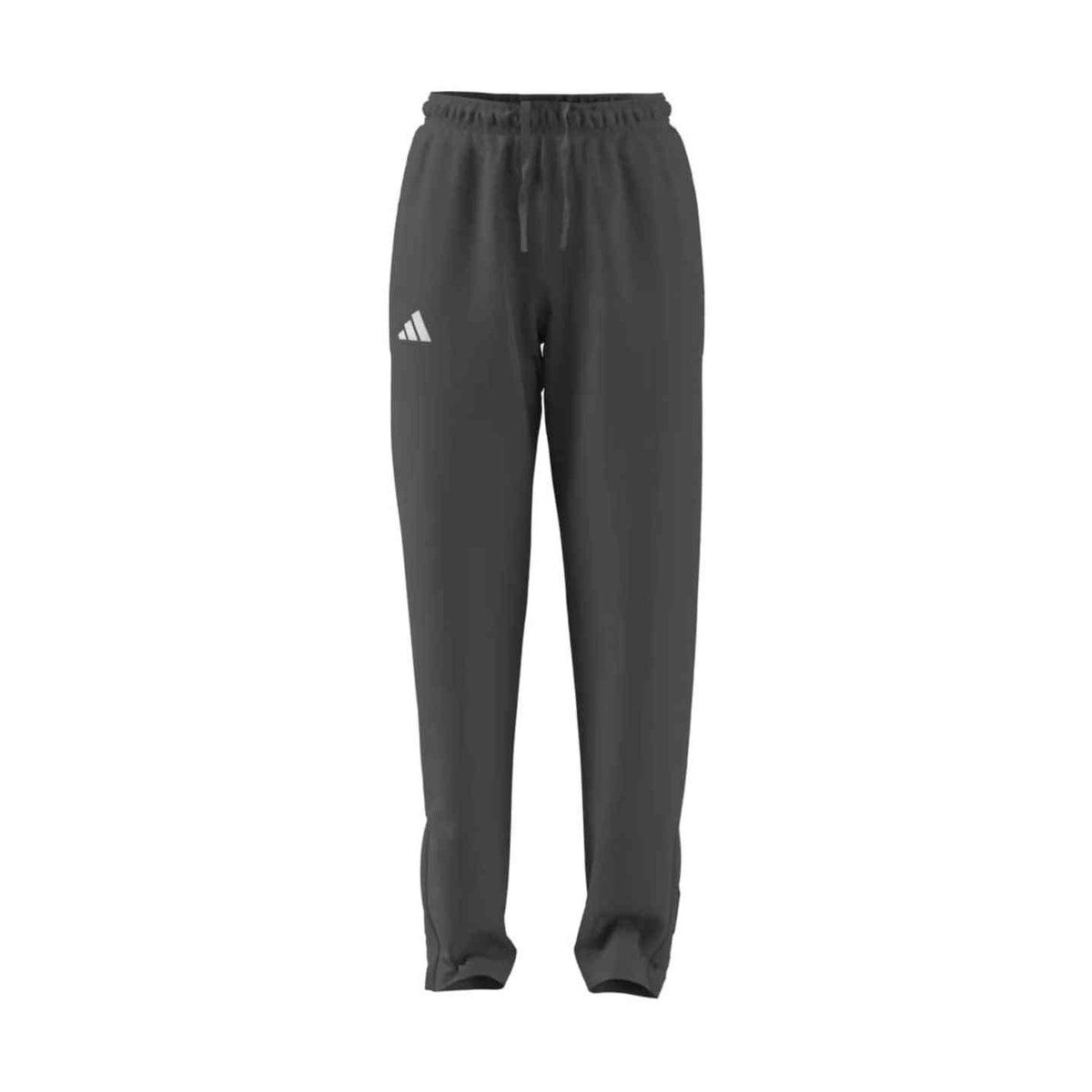 adidas Women's House Of Tiro Woven Pants-4