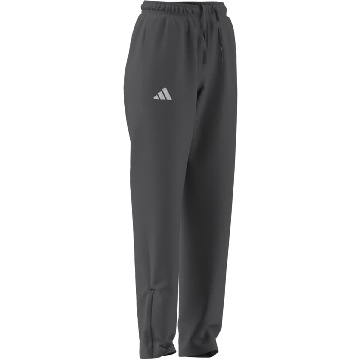 adidas Women's House Of Tiro Woven Pants-5