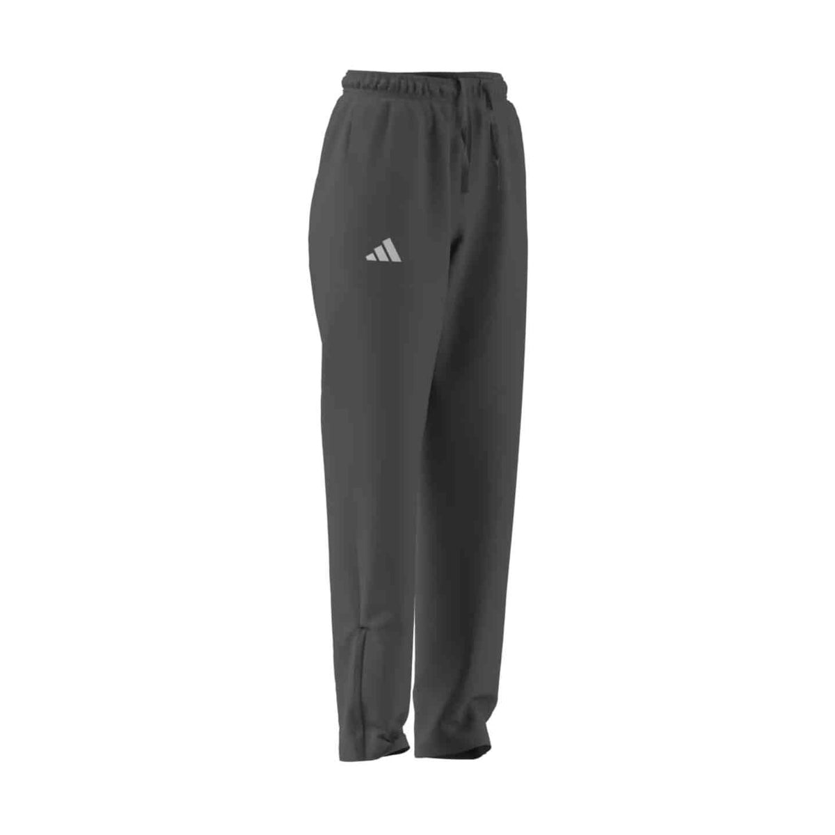 adidas Women's House Of Tiro Woven Pants-5