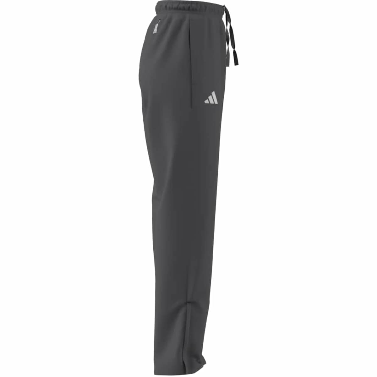 adidas Women's House Of Tiro Woven Pants-6