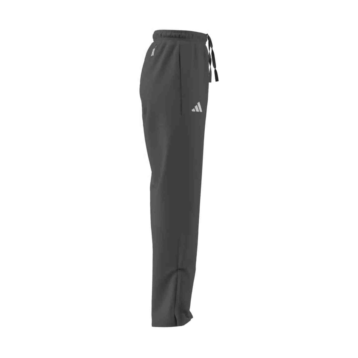adidas Women's House Of Tiro Woven Pants-6