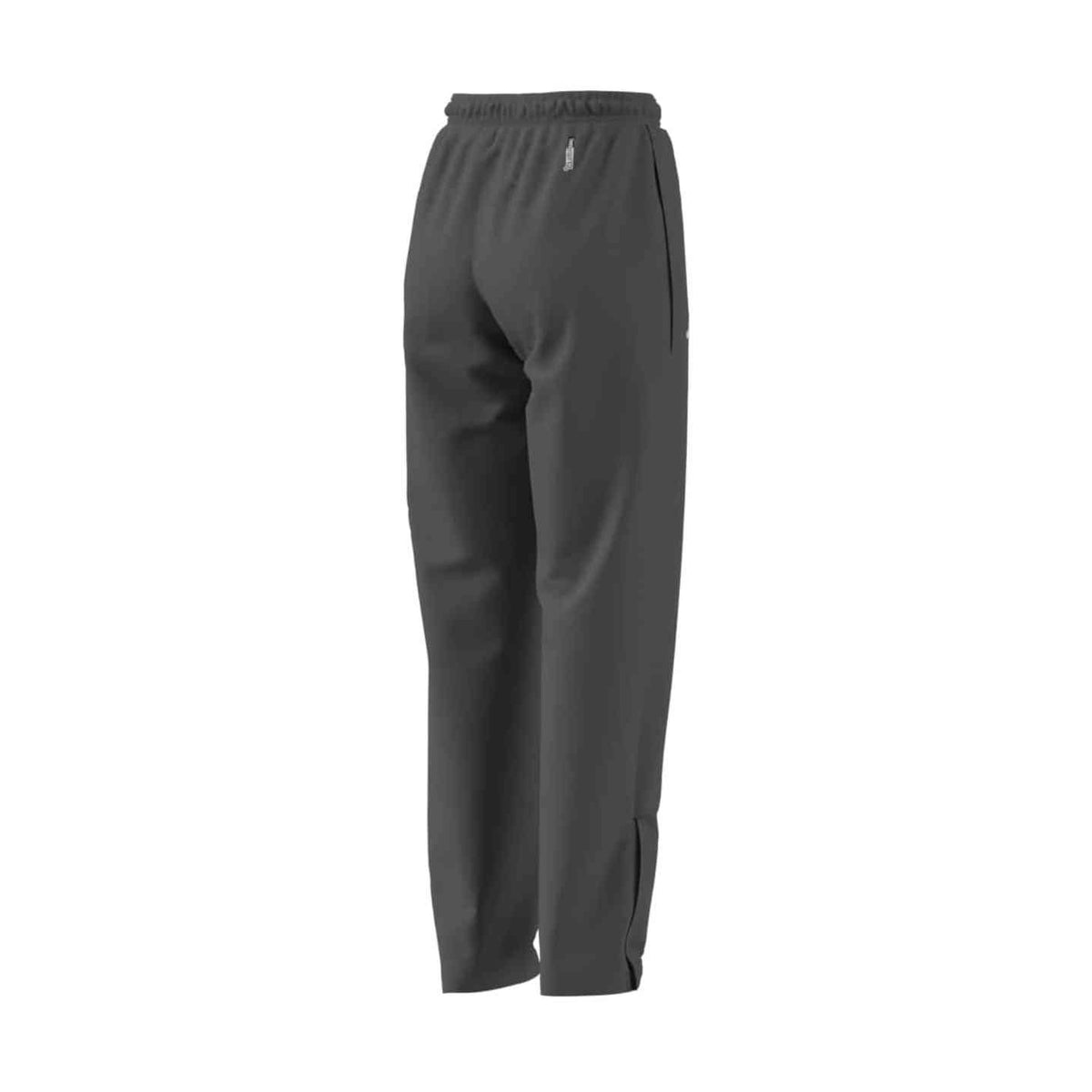 adidas Women's House Of Tiro Woven Pants-7