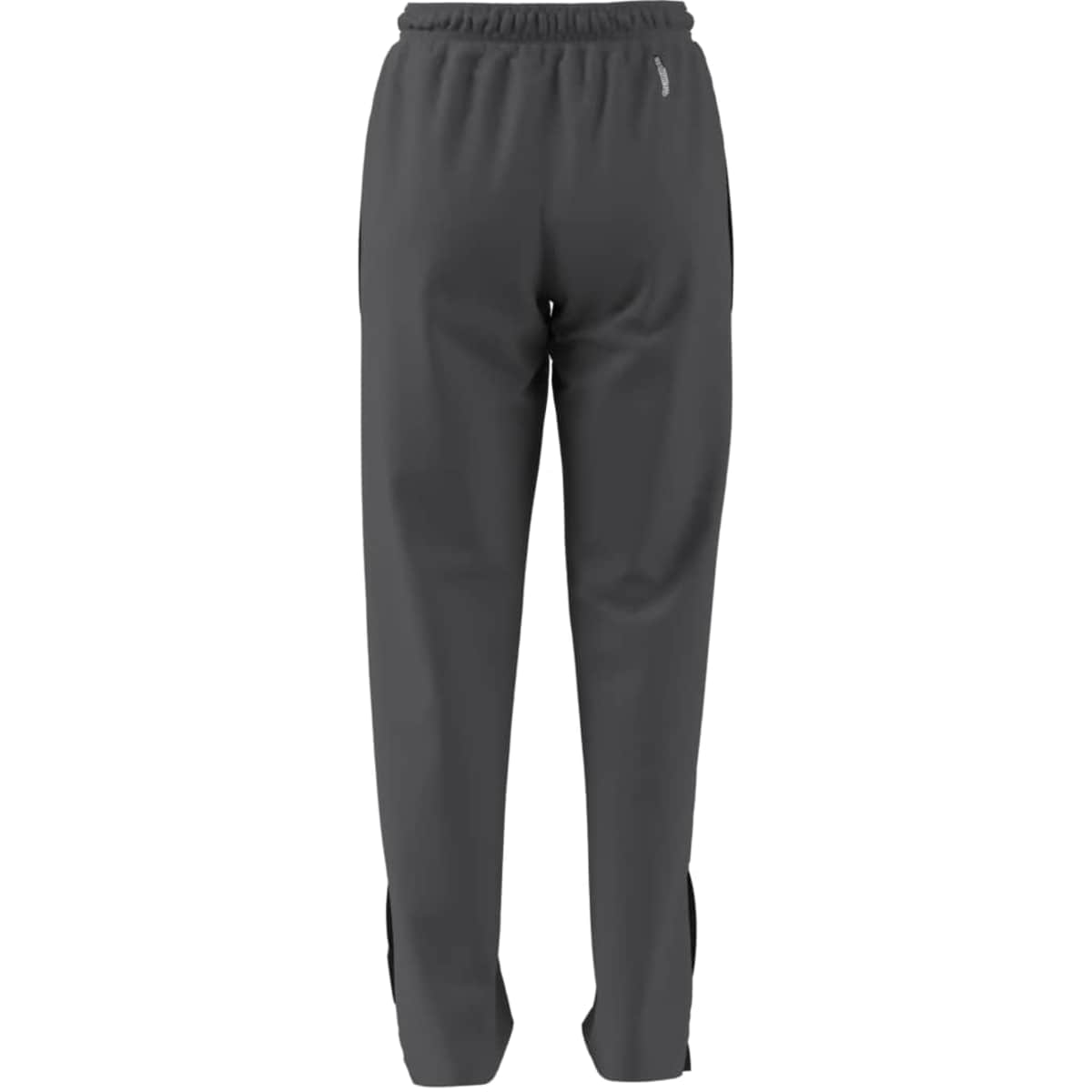 adidas Women's House Of Tiro Woven Pants-8