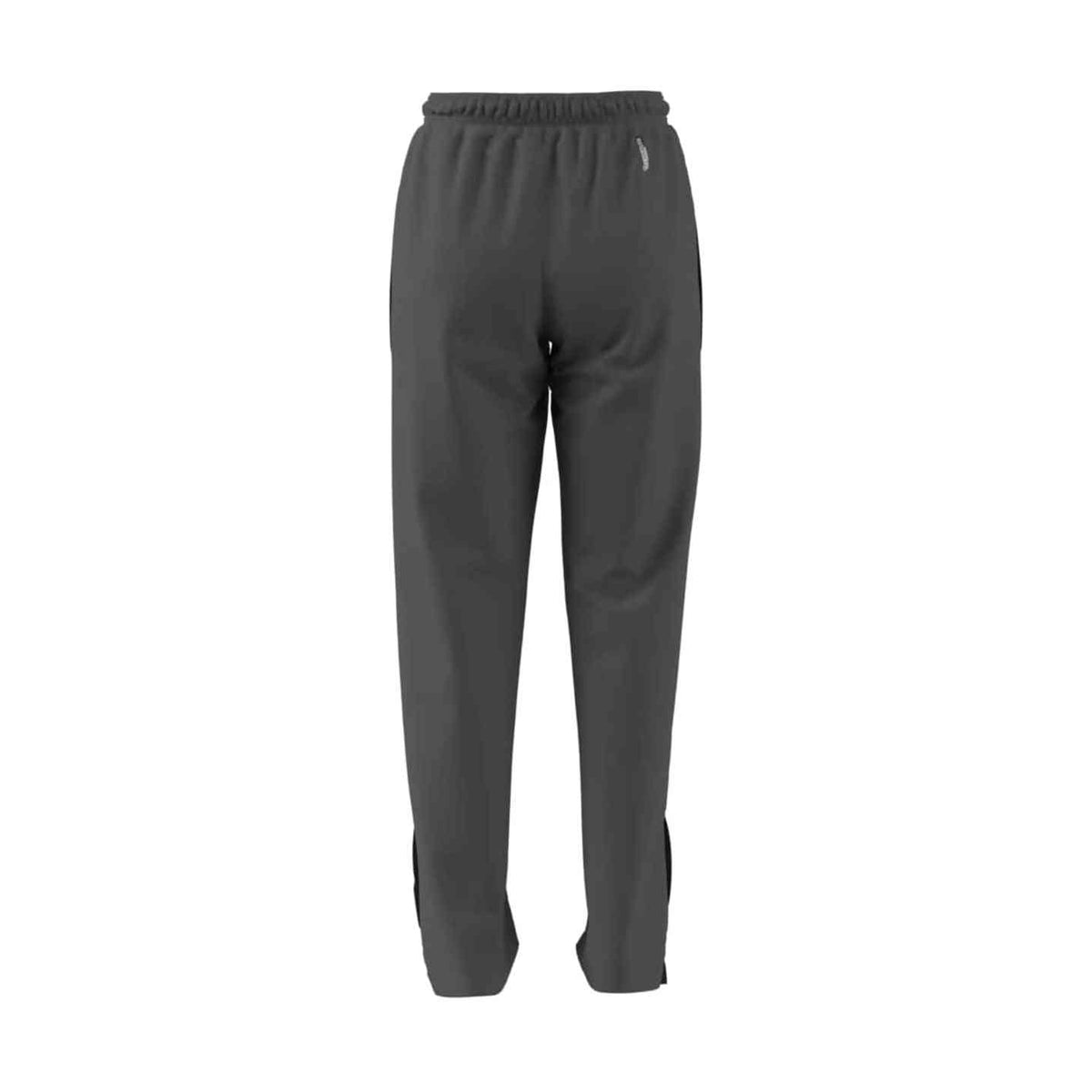 adidas Women's House Of Tiro Woven Pants-8