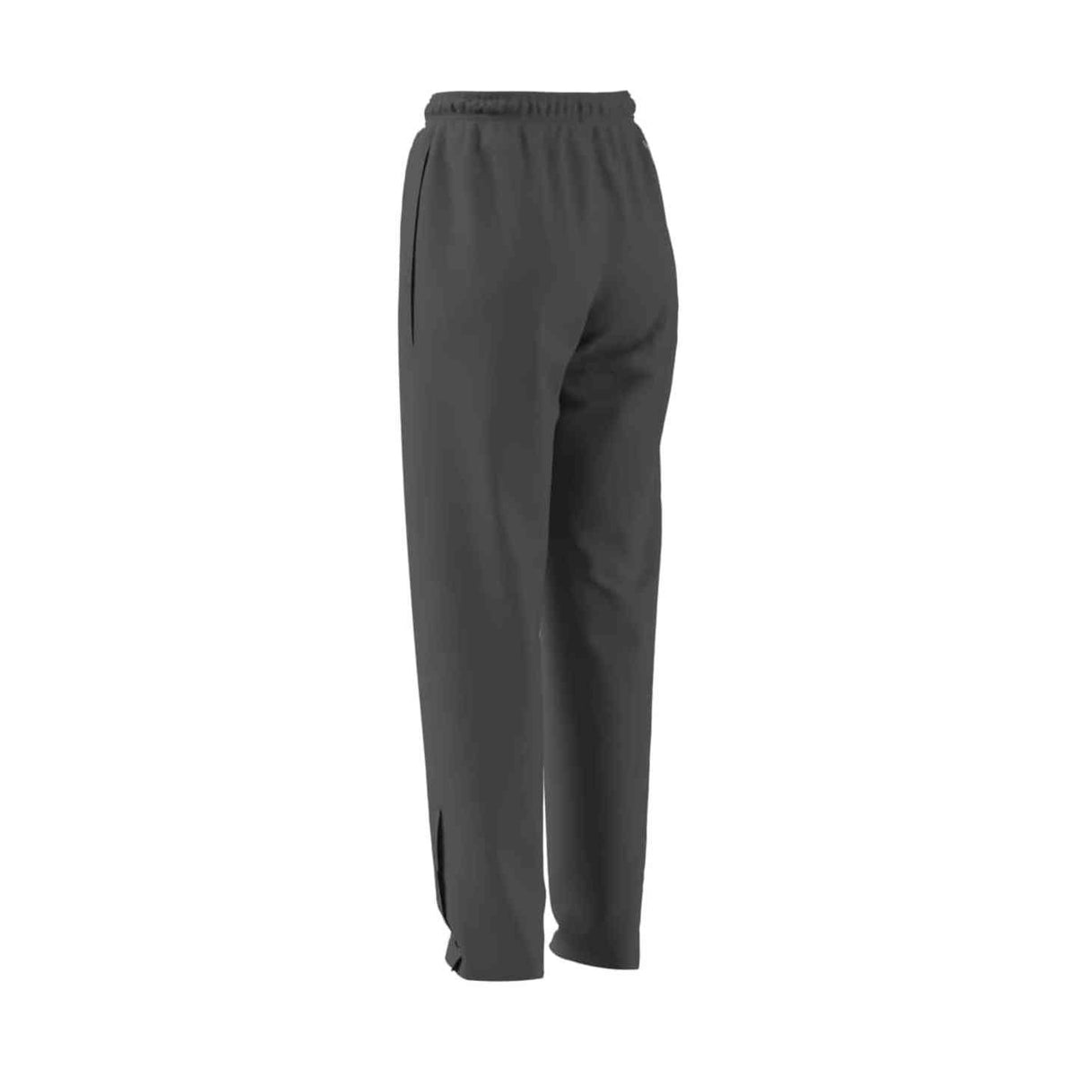 adidas Women's House Of Tiro Woven Pants-9