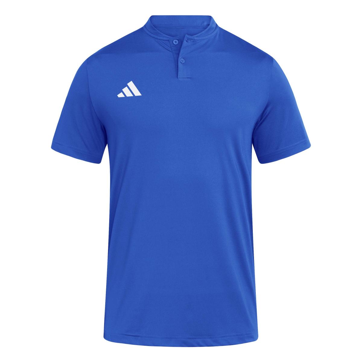 adidas Men's Ultimate365 Sport Collar Polo