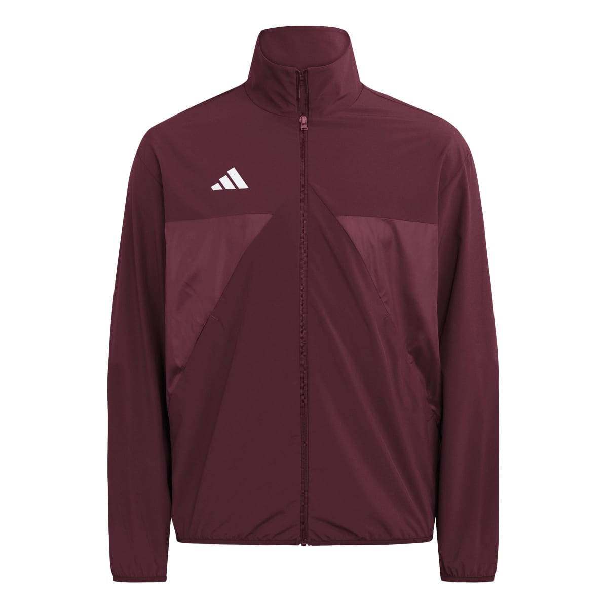 adidas Men's House Of Tiro Woven Track Top-1