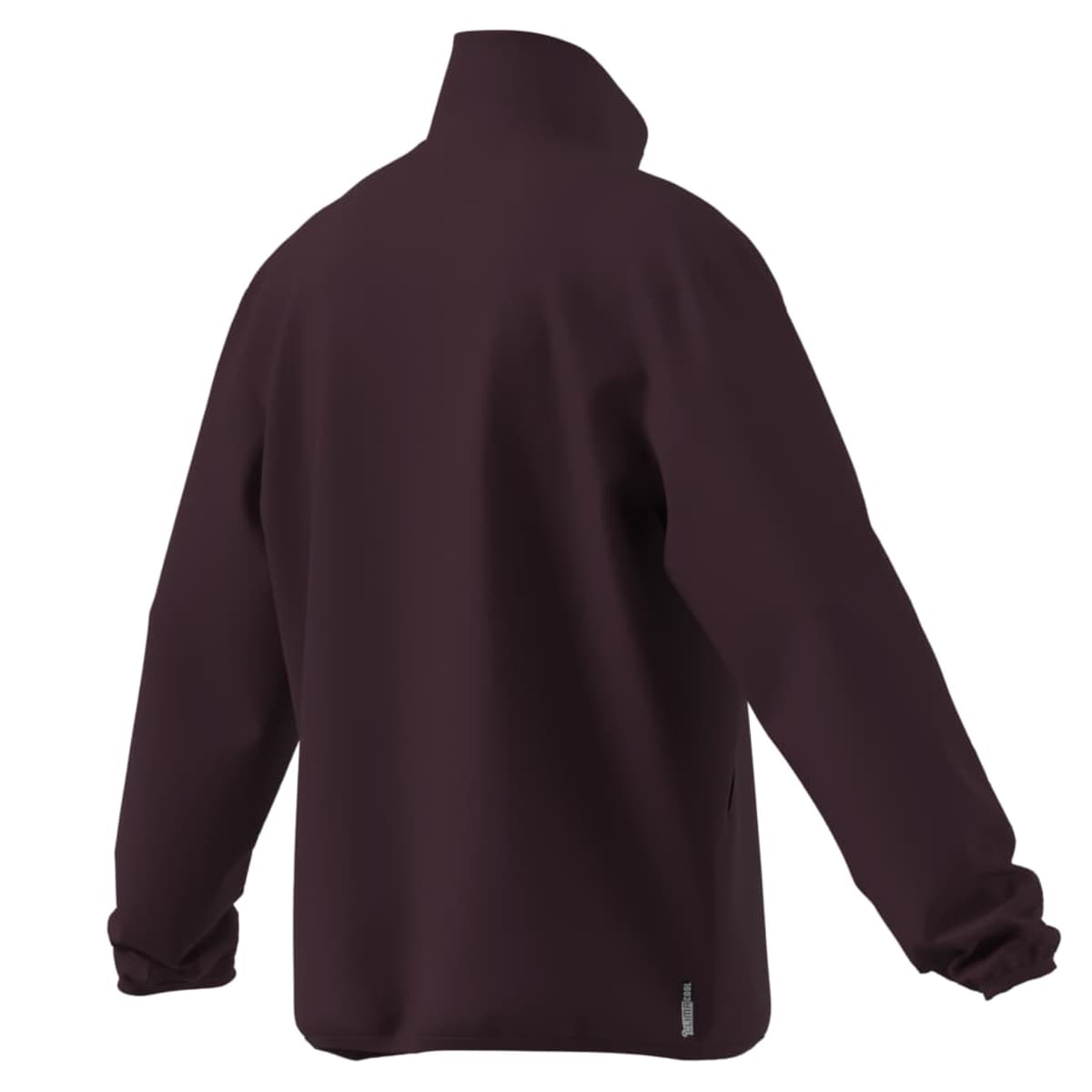 adidas Men's House Of Tiro Woven Track Top-5