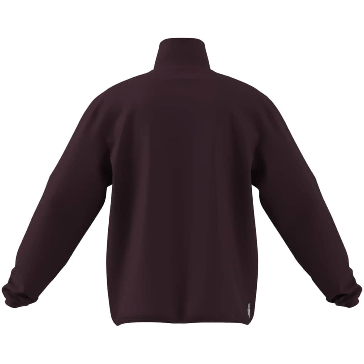 adidas Men's House Of Tiro Woven Track Top-6