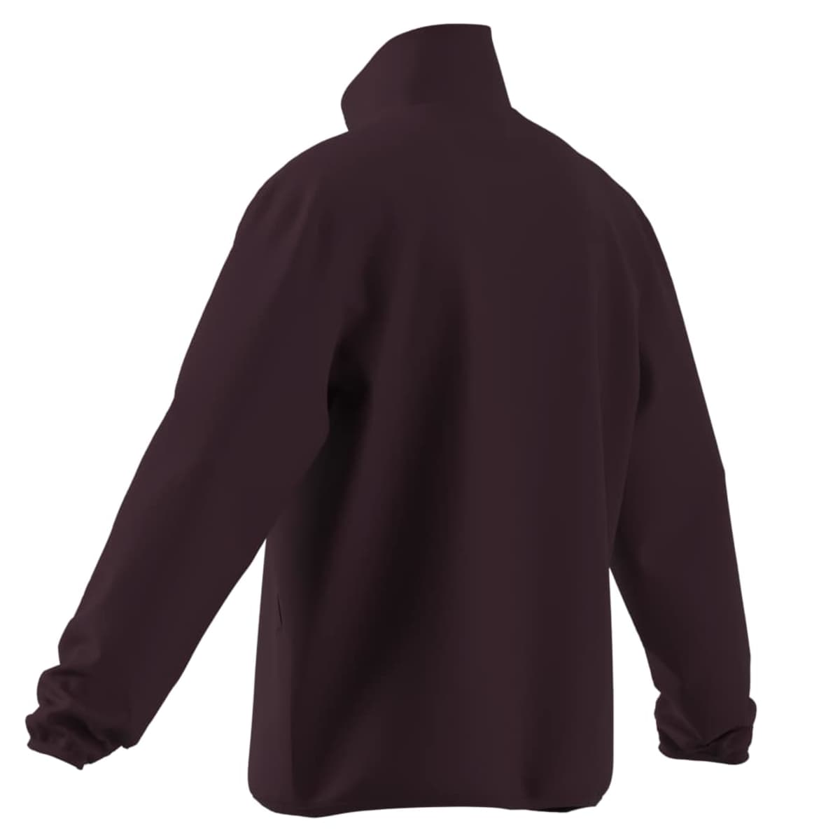 adidas Men's House Of Tiro Woven Track Top-7