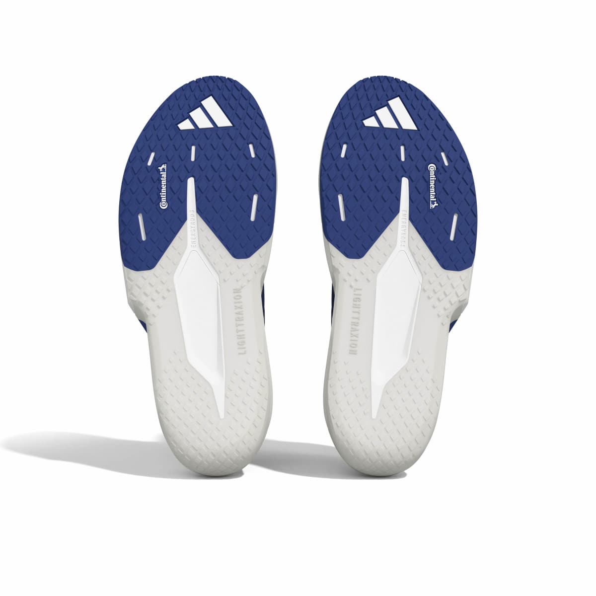 adidas Men's Adizero Dropset Pro Training Shoes-2