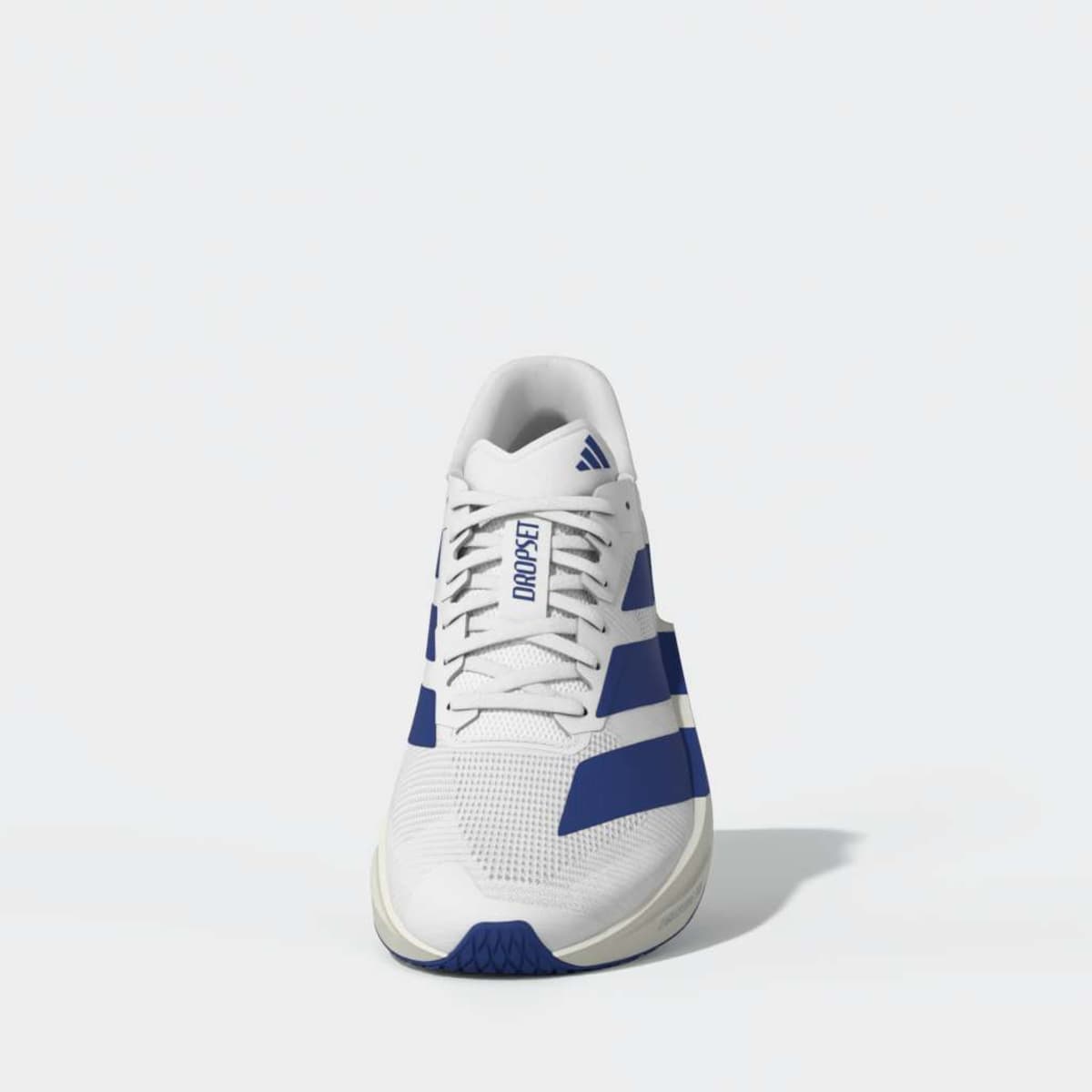 adidas Men's Adizero Dropset Pro Training Shoes-7