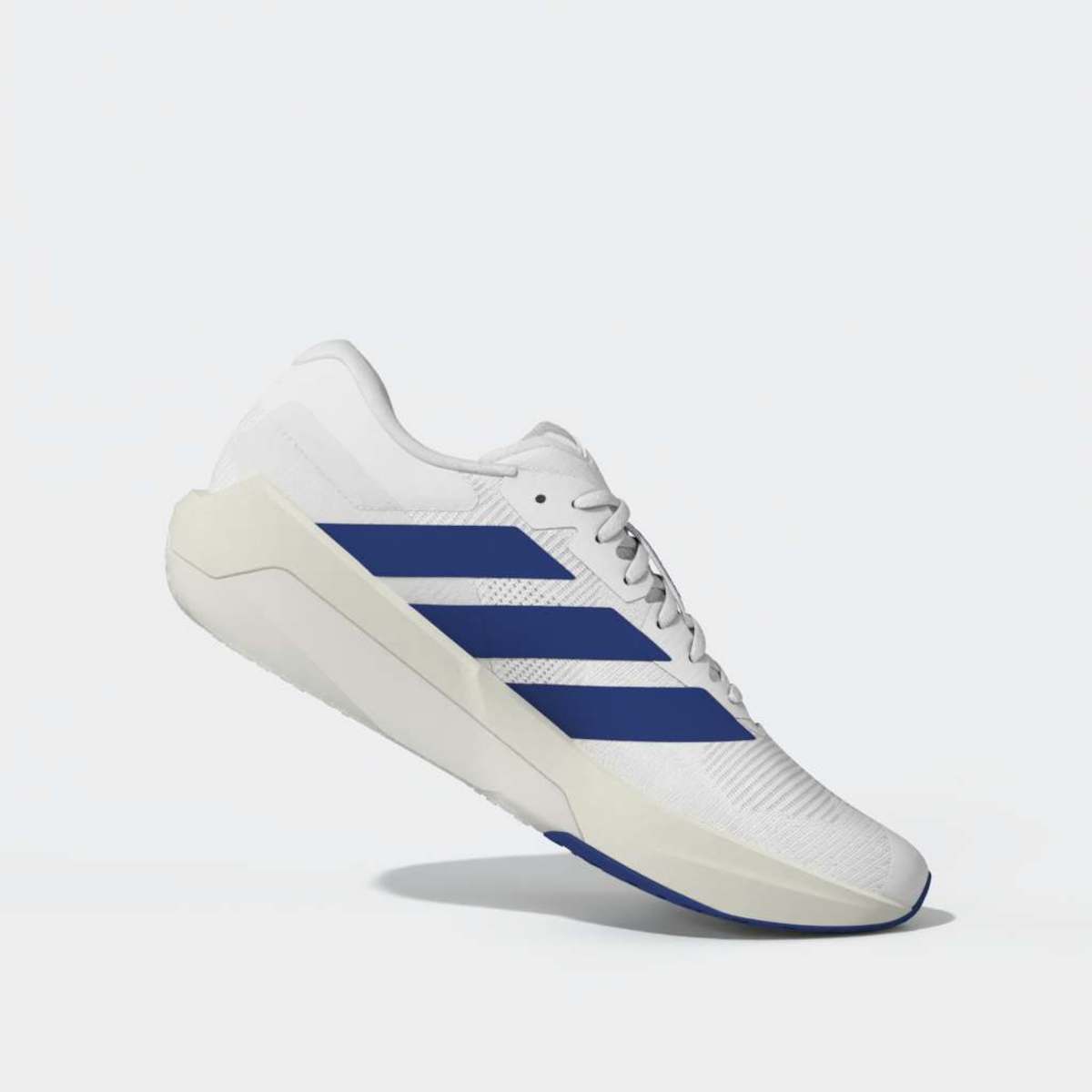 adidas Men's Adizero Dropset Pro Training Shoes-9