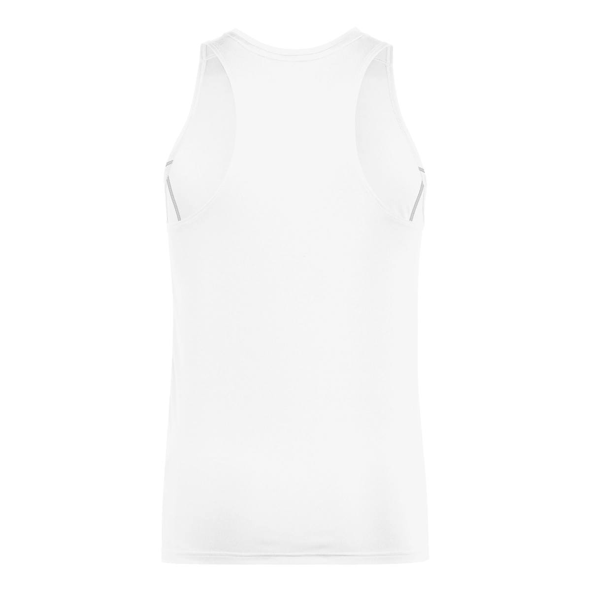 adidas Men's Utility Singlet Tank-2