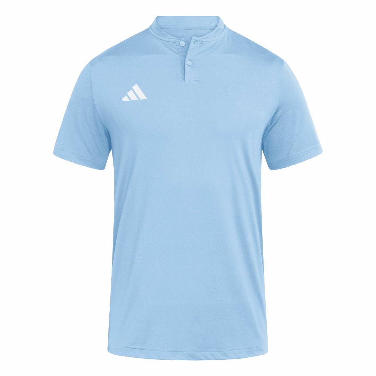 adidas Men's Ultimate365 Sport Collar Polo