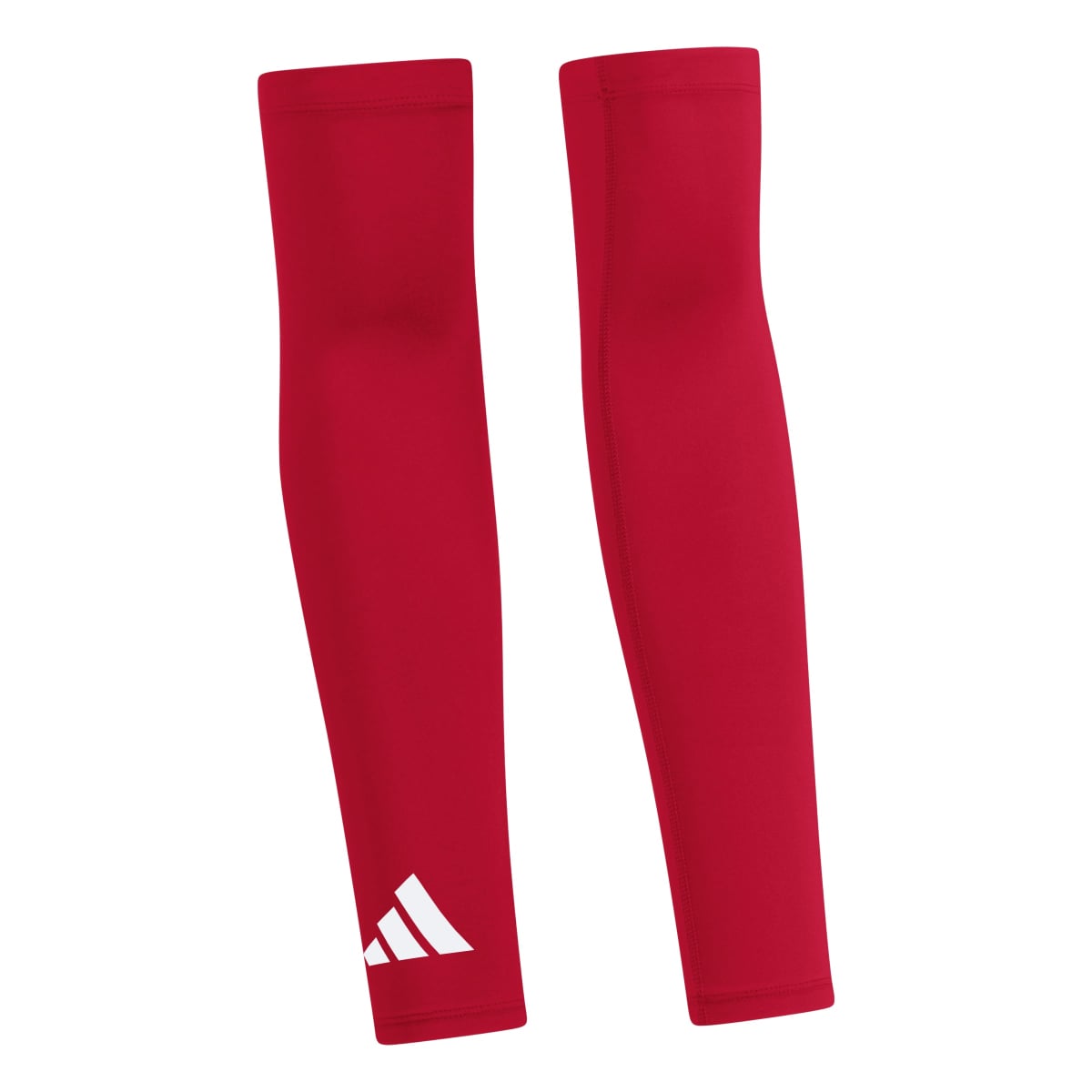 adidas Women's Volleyball Arm Sleeves-4
