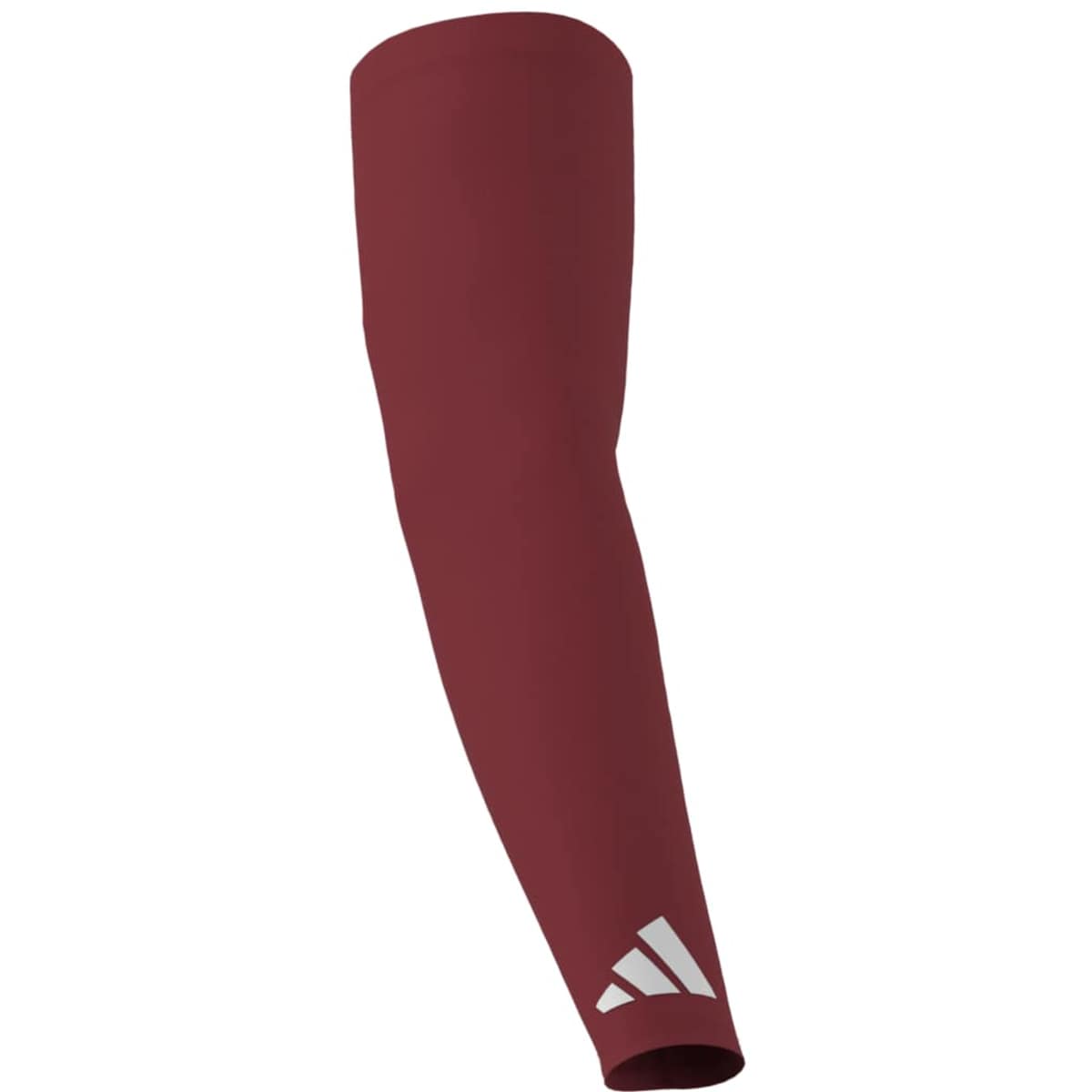 adidas Women's Volleyball Arm Sleeves-7