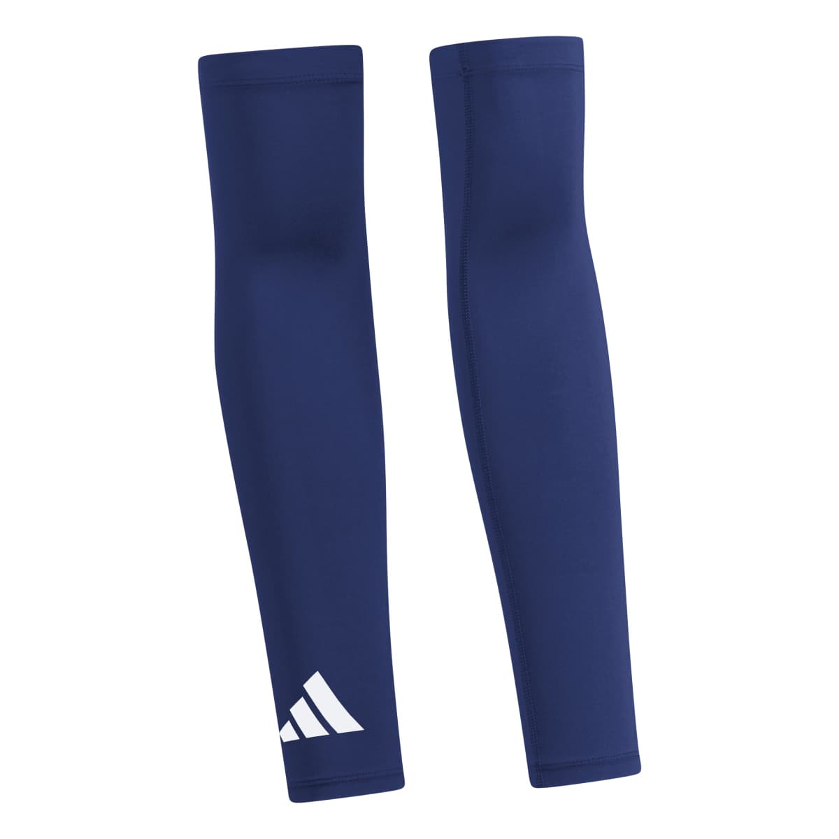 adidas Women's Volleyball Arm Sleeves-4