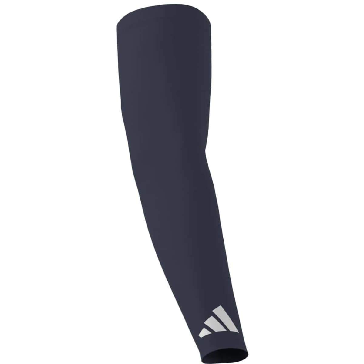 adidas Women's Volleyball Arm Sleeves-7