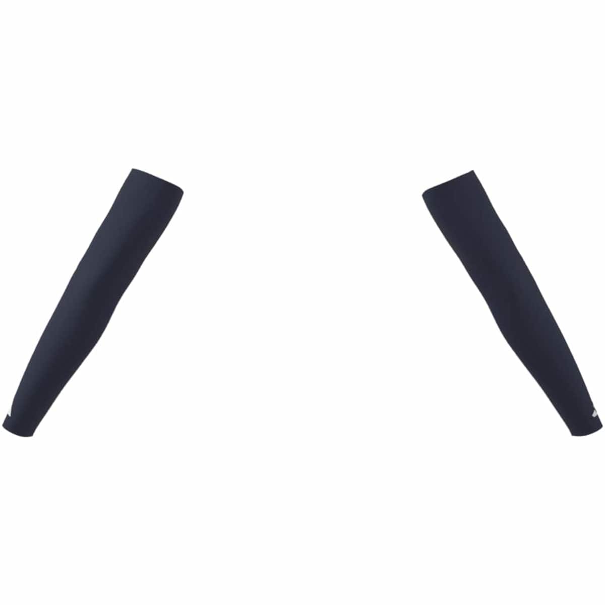 adidas Women's Volleyball Arm Sleeves-9