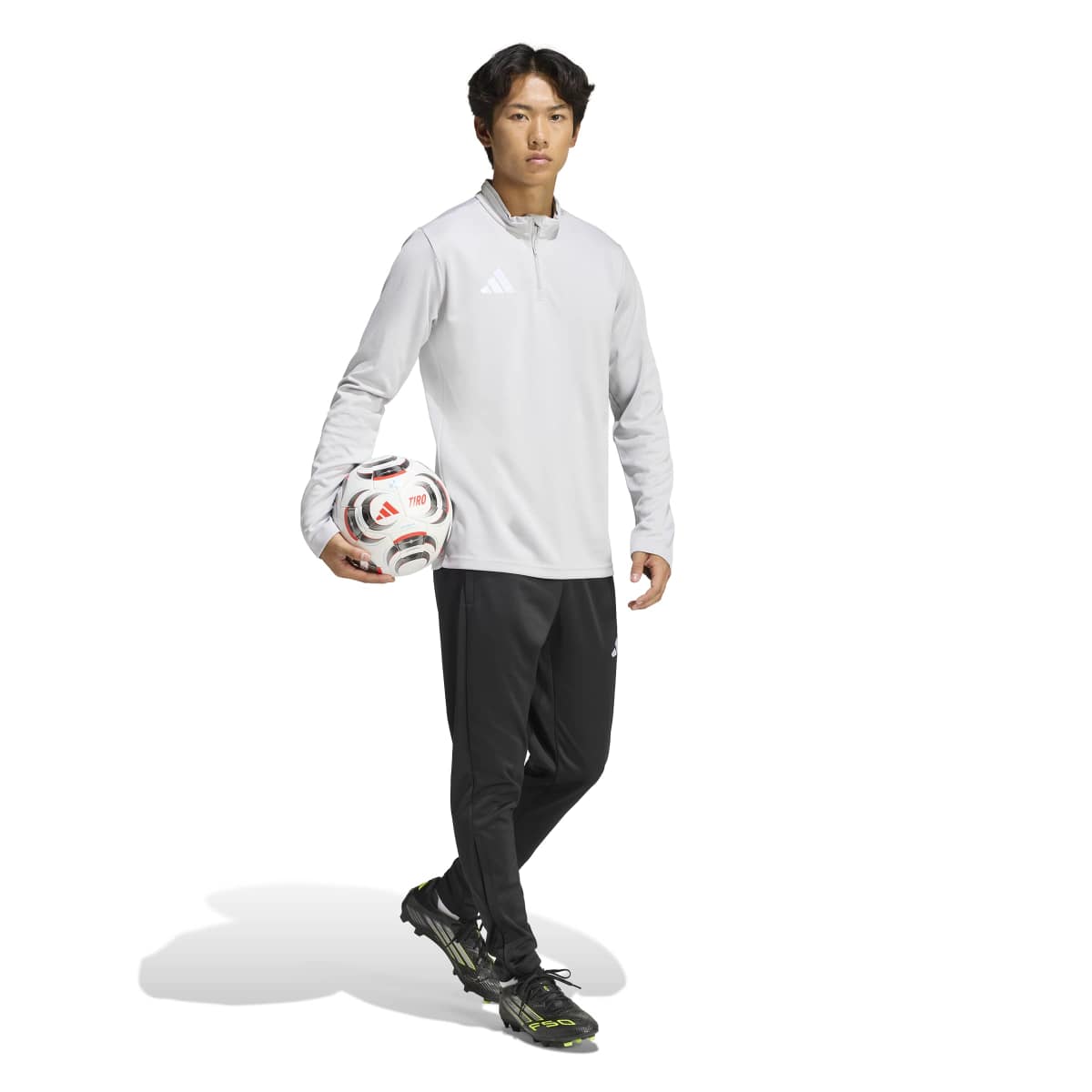 adidas Men's Entrada26 Training Top-4