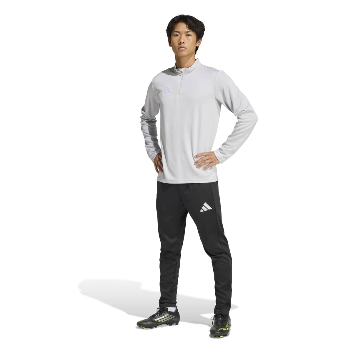 adidas Men's Entrada26 Training Top-5