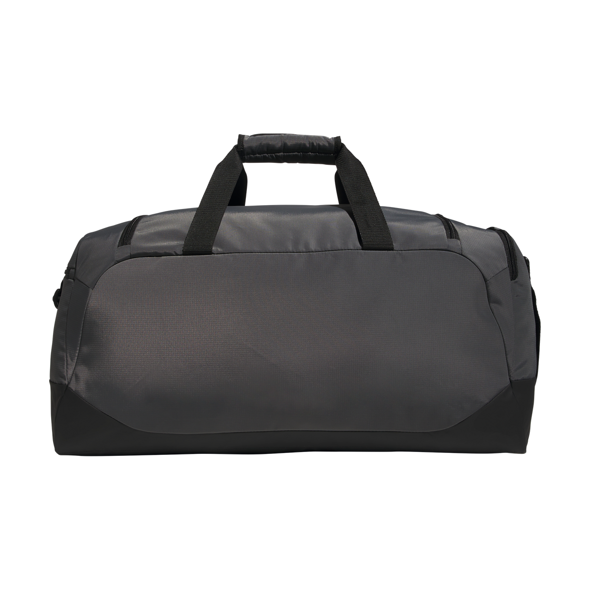 adidas Defender 5 Medium Duffel-5