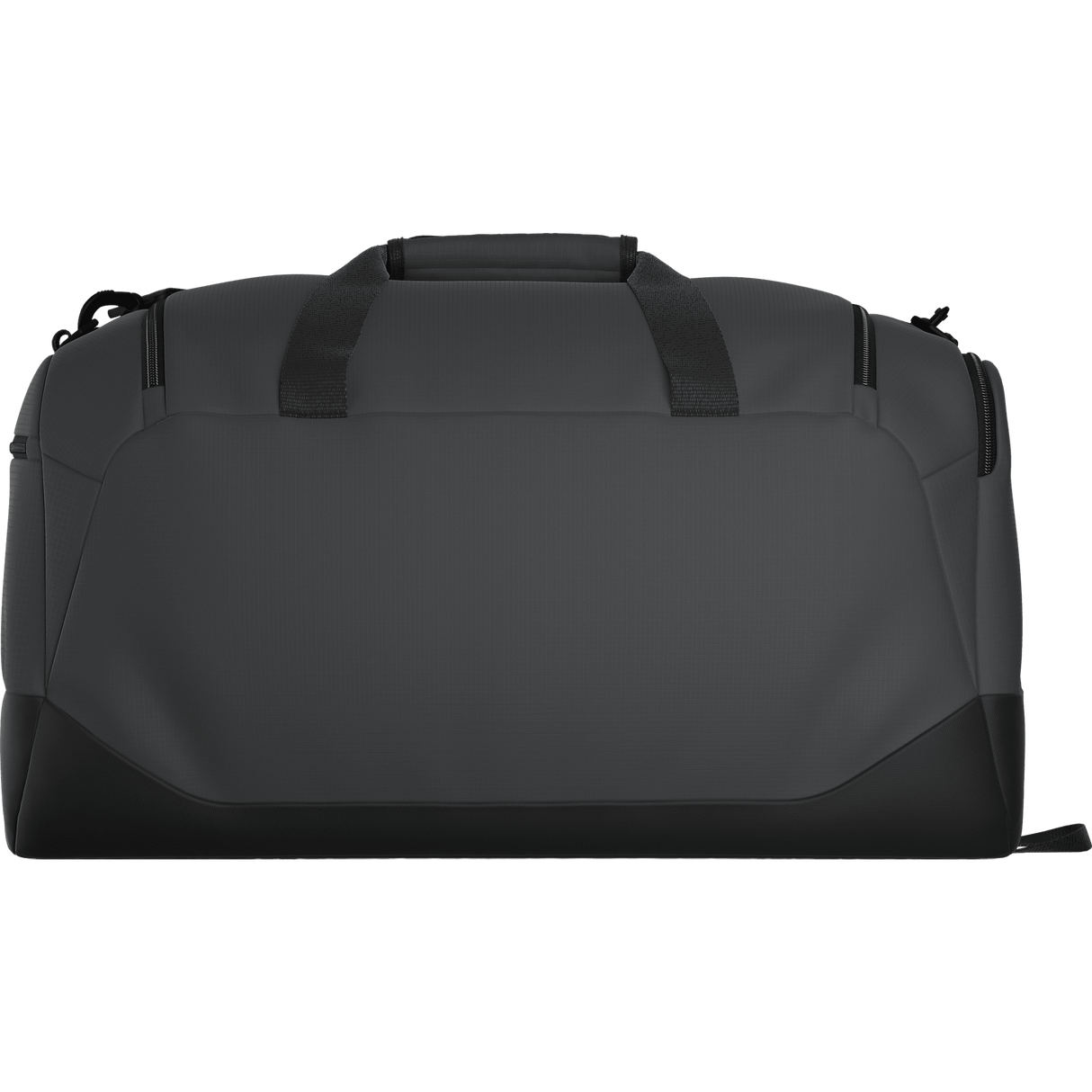 adidas Defender 5 Medium Duffel-9